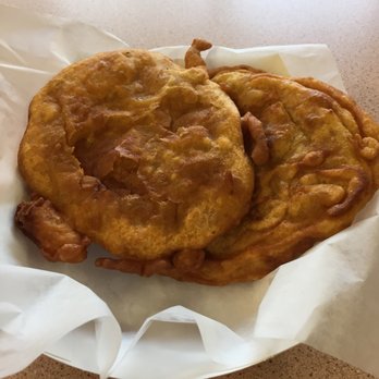 Borikén Restaurant - Bacalaito - Puerto Rican Near Me - Aurora, Illinois