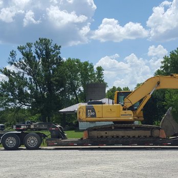 R II Concrete Construction - RII Concrete also has a full line of earthmoving equipment, as well as the ability to haul the biggest loads in town. - Demolition Services Near Me - Fort Scott, Kansas R II Concrete Construction - RII Concrete also has a full line of earthmoving equipment, as well as the ability to haul the biggest loads in town. - Demolition Services Near Me - Fort Scott, Kansas