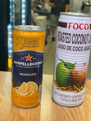 Thai Express by null