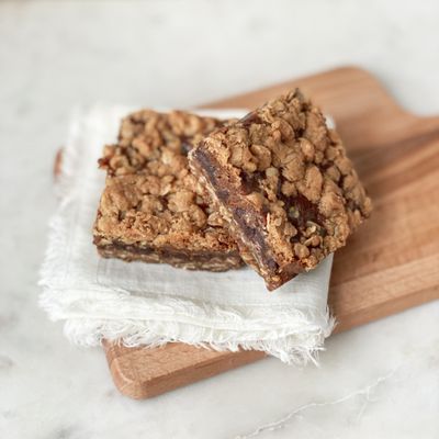 Empanada Mama by null