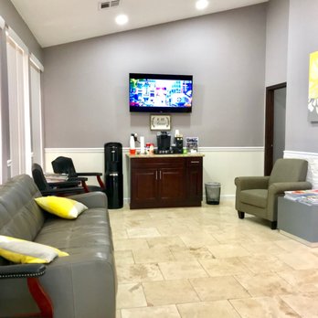 Huffman Lakeside Family Dentistry - Cosmetic Dentists Near Me - Huffman, Texas Huffman Lakeside Family Dentistry - Cosmetic Dentists Near Me - Huffman, Texas