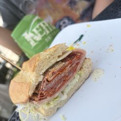 Carrera Cafe - Carrera Club