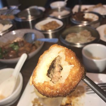 JUN - Szechuan Near Me - Minneapolis, Minnesota JUN - Szechuan Near Me - Minneapolis, Minnesota