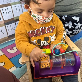 Chasing Moore Rainbows Childcare - Child Care & Day Care Near Me - Moreno Valley, California Chasing Moore Rainbows Childcare - Child Care & Day Care Near Me - Moreno Valley, California