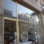Photo of Futon Design