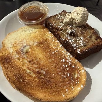 Gracie's On West Main - Breakfast & Brunch Near Me - Leola, Pennsylvania