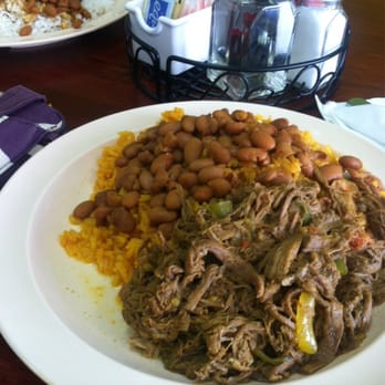 Tu Casa Restaurant - Close to a $5.00 meal!!! Amazing! - Latin American Near Me - Orlando, Florida Tu Casa Restaurant - Close to a $5.00 meal!!! Amazing! - Latin American Near Me - Orlando, Florida