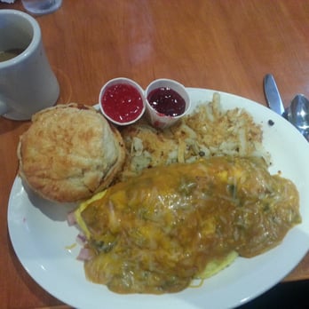 Doug's Day Diner - Centennial - Diners Near Me - Centennial, Colorado