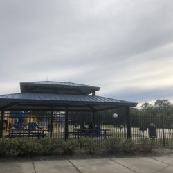 Buck Park