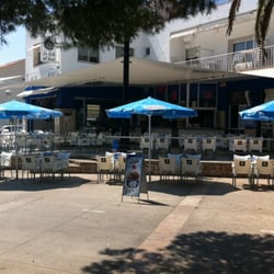 La Vela al Vent
