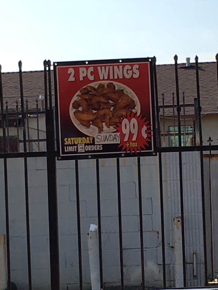 Food from Magic Fingers Eat Em Up