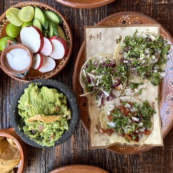 Don Chava - Al Pastor, Steak and Fish Tacos + Guacamole - Tacos Near Me - Puerto Vallarta, JAL Don Chava - Al Pastor, Steak and Fish Tacos + Guacamole - Tacos Near Me - Puerto Vallarta, JAL