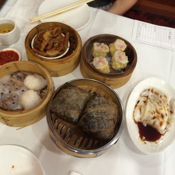 Hei La Moon - Dim Sum Near Me - Boston, Massachusetts Hei La Moon - Dim Sum Near Me - Boston, Massachusetts