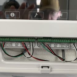 Raes Appliance and Electrical Services