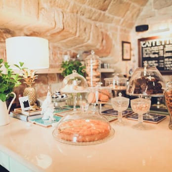 Mint Cucina Fresca - Italian Near Me - Polignano A Mare, BA Mint Cucina Fresca - Italian Near Me - Polignano A Mare, BA