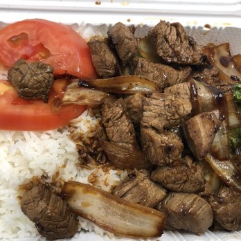 Pho Vietnam - Vietnamese Near Me - Brooklyn, New York