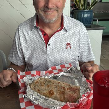 The Churro Spot - Burrito - Mexican Near Me - Omaha, Nebraska The Churro Spot - Burrito - Mexican Near Me - Omaha, Nebraska
