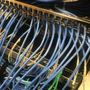 Photo of Raycomm Systems