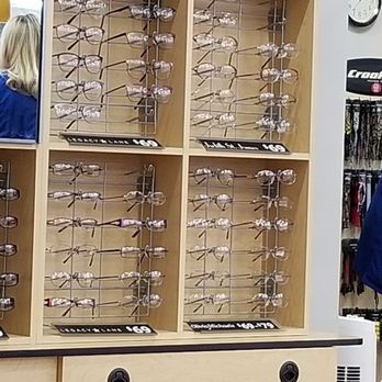 Walmart Vision & Glasses - Eyewear & Opticians Near Me - Sierra Vista, Arizona Walmart Vision & Glasses - Eyewear & Opticians Near Me - Sierra Vista, Arizona