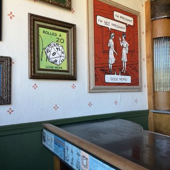 Red's Good News - Ambiance - Sports Bars Near Me - Pittsburgh, Pennsylvania Red's Good News - Ambiance - Sports Bars Near Me - Pittsburgh, Pennsylvania