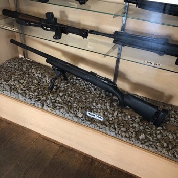 Pro Gun Vegas - Gun/Rifle Ranges Near Me - Boulder City, Nevada Pro Gun Vegas - Gun/Rifle Ranges Near Me - Boulder City, Nevada