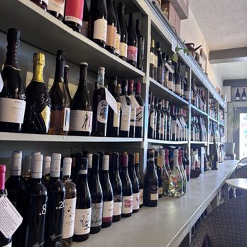 Accordia - Wine Bars Near Me - Staunton, Virginia Accordia - Wine Bars Near Me - Staunton, Virginia