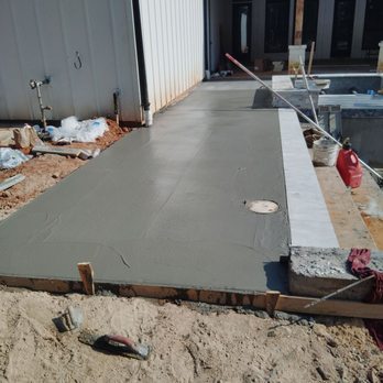 Z & Z Pools - Concrete I did not do this all by myself obviously we had a crew but I helped finish - Roofing Near Me - South Houston, Texas Z & Z Pools - Concrete I did not do this all by myself obviously we had a crew but I helped finish - Roofing Near Me - South Houston, Texas