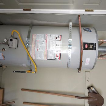 URV Projects Plumbing Service - Excellent Installation - Plumbing Near Me - Danville, California