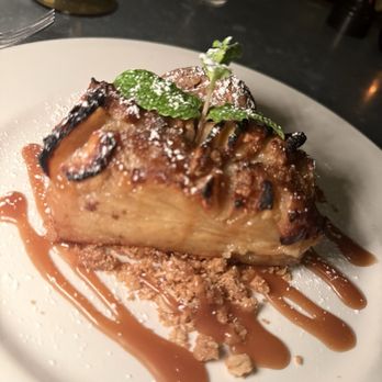 The Barn Steakhouse - American Near Me - Evanston, Illinois The Barn Steakhouse - American Near Me - Evanston, Illinois