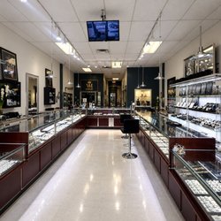 VM Jewelry