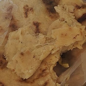 Pupusa Express - Nasty pupusas, old and weathered ingredients - Food Trucks Near Me - Van Nuys, California Pupusa Express - Nasty pupusas, old and weathered ingredients - Food Trucks Near Me - Van Nuys, California