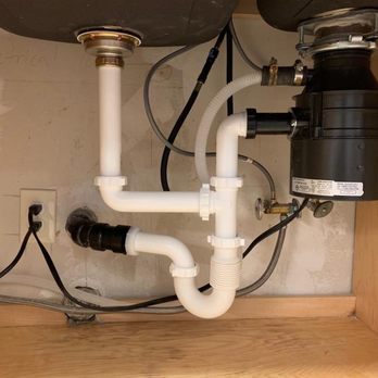 Peroogy Construction & Remodeling Services - Plumbing renewed - General Contractors Near Me - Houston , Texas Peroogy Construction & Remodeling Services - Plumbing renewed - General Contractors Near Me - Houston , Texas
