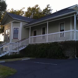 Pacheco Family Dentistry