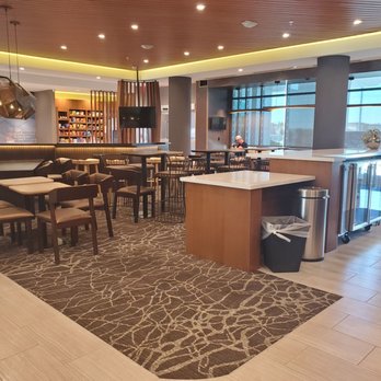 SpringHill Suites by Marriott Anaheim Placentia/Fullerton - Lobby - Hotels Near Me - Placentia, California SpringHill Suites by Marriott Anaheim Placentia/Fullerton - Lobby - Hotels Near Me - Placentia, California
