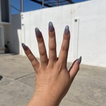 Cali Nails - Nail Salons Near Me - Rosarito, BCN