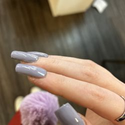 Regal Nails, Salon & Spa