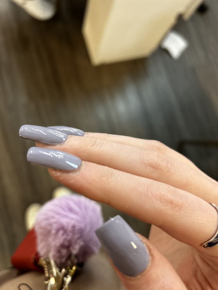 REGAL NAILS, SALON & SPA Updated September 2024 19 Photos & 20