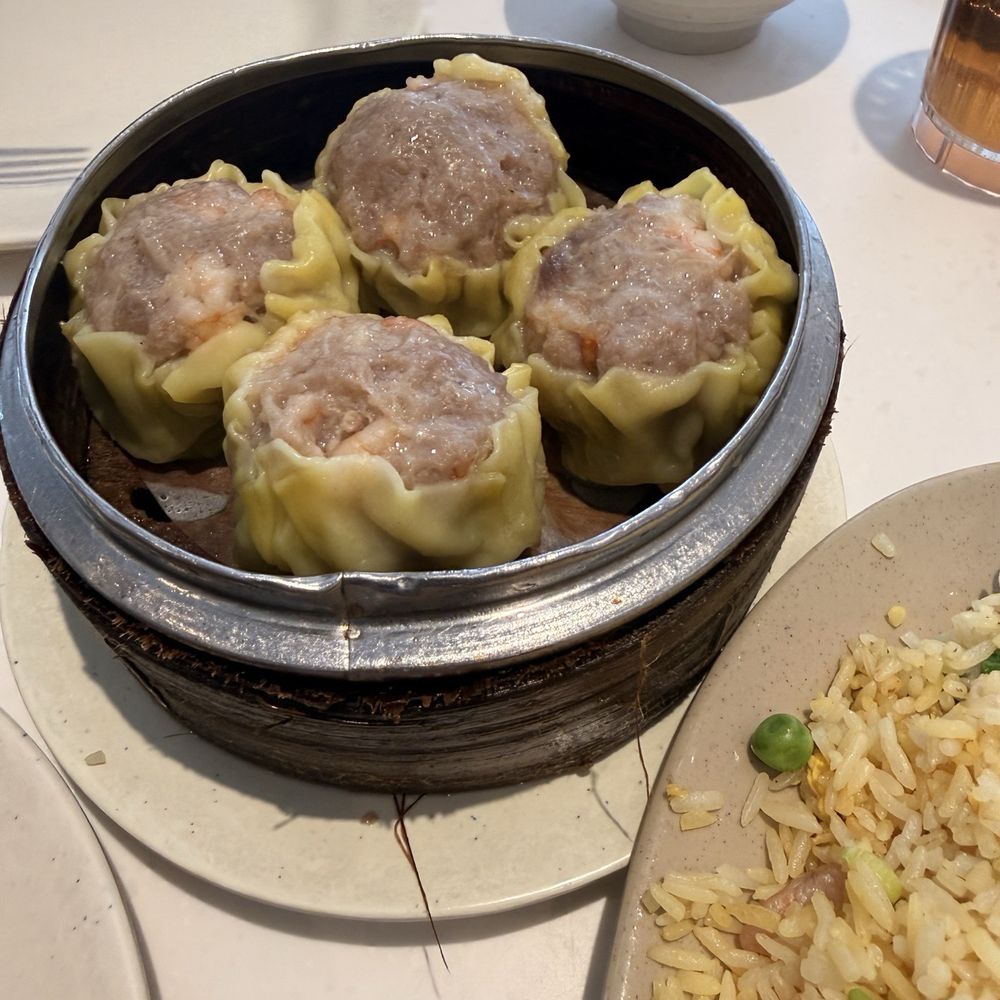 Han Lin Noodle House - Chinese Near Me - New Westminster, British Columbia Han Lin Noodle House - Chinese Near Me - New Westminster, British Columbia