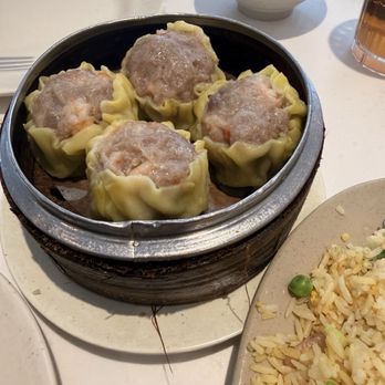 Han Lin Noodle House - Chinese Near Me - New Westminster, British Columbia Han Lin Noodle House - Chinese Near Me - New Westminster, British Columbia