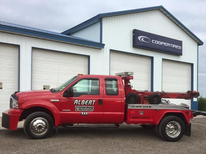 ALBERT AUTO 380 Updated September 2024 17 Photos 5391 31st Ave, Urbana, Iowa Auto Repair