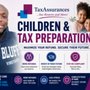 TaxAssurances