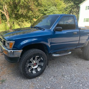 SoCal Detail - Tinted windows - Auto Detailing Near Me - Knoxville, Tennessee SoCal Detail - Tinted windows - Auto Detailing Near Me - Knoxville, Tennessee