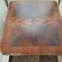Photo of Magic Touch Furniture Repair