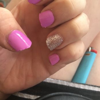 Fantastic Nails - Nail Salons Near Me - Westminster, Colorado Fantastic Nails - Nail Salons Near Me - Westminster, Colorado