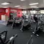 Snap Fitness-Highlands