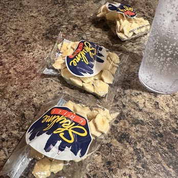Skyline Chili - Fast Food Near Me - Indianapolis, Indiana