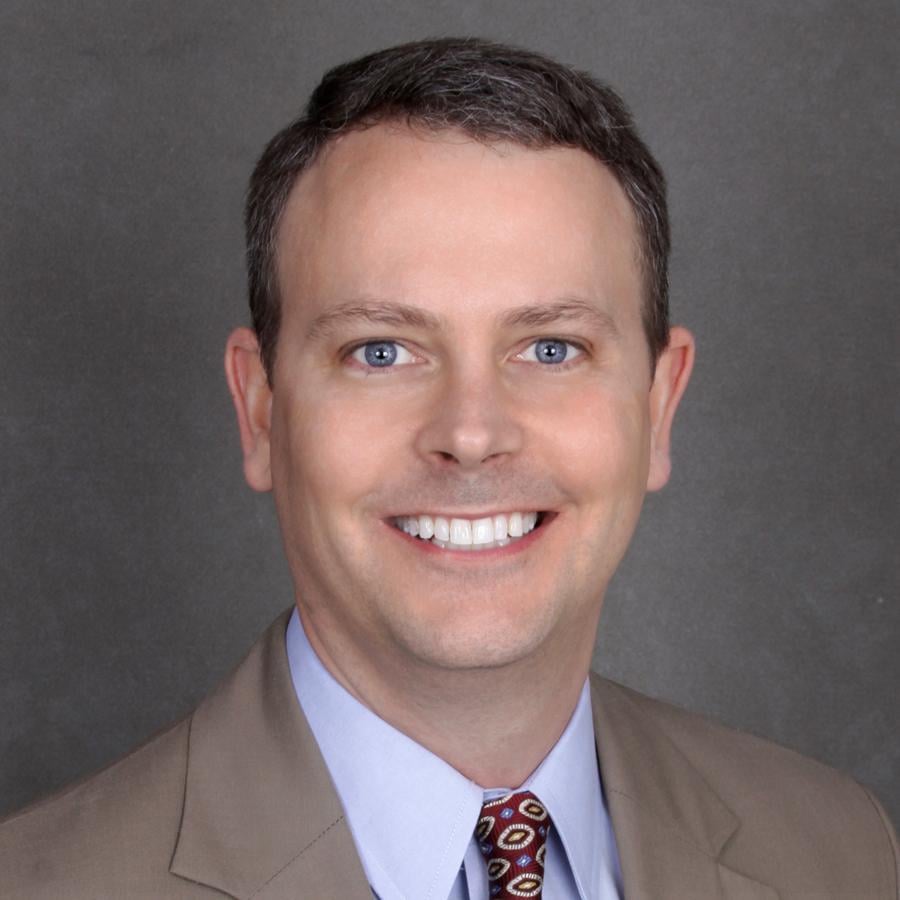 SGS PROPERTY MANAGEMENT Updated August 2024 105 W Broad St, Falls