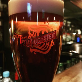 McCormacks - Irish Pub Near Me - Leipzig, SN McCormacks - Irish Pub Near Me - Leipzig, SN