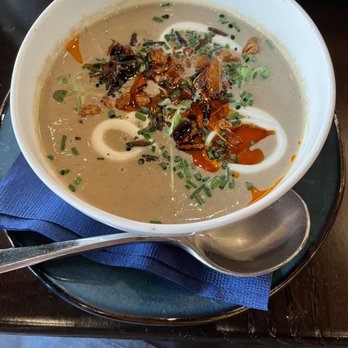 Olin Bar & Kitchen - New American Near Me - Detroit, Michigan Olin Bar & Kitchen - New American Near Me - Detroit, Michigan