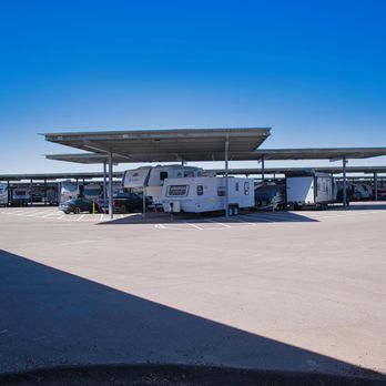 Honey Bee RV Storage - Self Storage Near Me - Peoria, Arizona Honey Bee RV Storage - Self Storage Near Me - Peoria, Arizona